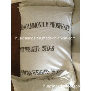7722-76-1 Monoammonium Phosphate